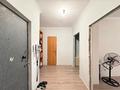 1-бөлмелі пәтер · 55 м² · 8/9 қабат, Чингиз Айтматова 36/1, бағасы: 24 млн ₸ в Астане, Нура р-н — фото 6