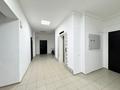 1-бөлмелі пәтер · 55 м² · 8/9 қабат, Чингиз Айтматова 36/1, бағасы: 24 млн ₸ в Астане, Нура р-н — фото 7