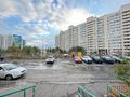 1-бөлмелі пәтер · 55 м² · 8/9 қабат, Чингиз Айтматова 36/1, бағасы: 24 млн ₸ в Астане, Нура р-н — фото 8