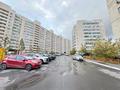 1-бөлмелі пәтер · 55 м² · 8/9 қабат, Чингиз Айтматова 36/1, бағасы: 24 млн ₸ в Астане, Нура р-н — фото 9