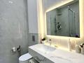 3-комнатная квартира · 103 м² · 2/7 этаж, Касым Аманжолов 22 за 85 млн ₸ в Астане, Сарайшык р-н — фото 24
