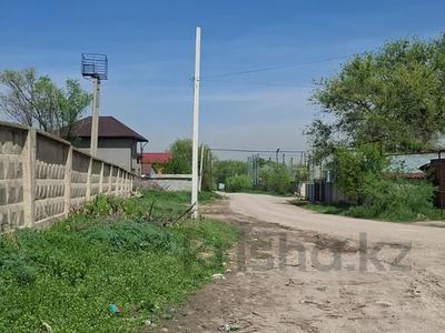 Участок · 60 соток, Бакад — Ташкентская трасса за 210 млн ₸ в 