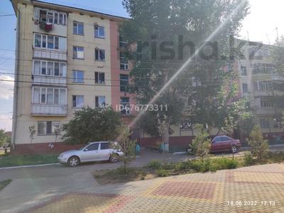 3-комнатная квартира, 56 м², 1/5 этаж, Актасты 12 за 21.5 млн 〒 в Астане, Алматы р-н