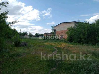 Еркін • 828 м², бағасы: 36 млн 〒 в Западно-Казахстанской обл.