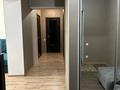 2-комнатная квартира · 88.6 м² · 7/10 этаж, Сазда-1, Алии Молдагуловой за 28.5 млн ₸ в Актобе — фото 10
