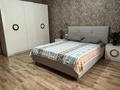 2-комнатная квартира · 88.6 м² · 7/10 этаж, Сазда-1, Алии Молдагуловой за 28.5 млн ₸ в Актобе — фото 2