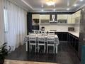 2-комнатная квартира · 88.6 м² · 7/10 этаж, Сазда-1, Алии Молдагуловой за 28.5 млн ₸ в Актобе — фото 6