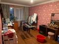 3-комнатная квартира, 63 м², 1/5 этаж, Алибекова 5 за 16 млн 〒 в Каргалы (п. Фабричный) — фото 2