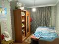 3-комнатная квартира, 63 м², 1/5 этаж, Алибекова 5 за 16 млн 〒 в Каргалы (п. Фабричный) — фото 5