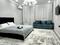 1-бөлмелі пәтер · 35 м² · 10/25 қабат, Абиша Кекилбайулы, бағасы: 18 000 ₸ в Алматы, Бостандыкский р-н