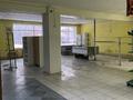 Свободное назначение · 90 м² за 250 000 ₸ в Аксае — фото 4