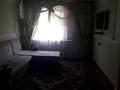 2-комнатная квартира, 59 м², 3/5 этаж, Акбулак мкр за 15 млн 〒 в Таразе — фото 10