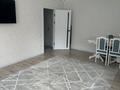 2-бөлмелі пәтер · 65.5 м² · 2/6 қабат, Микрорайон Северный, Киевская 7/2 — Каирбекова-Киевская, бағасы: 37.5 млн ₸ в Костанае — фото 2