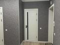 2-бөлмелі пәтер · 65.5 м² · 2/6 қабат, Микрорайон Северный, Киевская 7/2 — Каирбекова-Киевская, бағасы: 37.5 млн ₸ в Костанае — фото 5