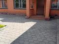 Жеке үй · 5 бөлме · 160 м² · 9 сот., Майкудук — улица Кузембаева, бағасы: 45 млн ₸ в Караганде, Алихана Бокейханова р-н