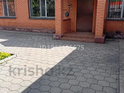Жеке үй · 5 бөлме · 160 м² · 9 сот., Майкудук — улица Кузембаева, бағасы: 45 млн ₸ в Караганде, Алихана Бокейханова р-н