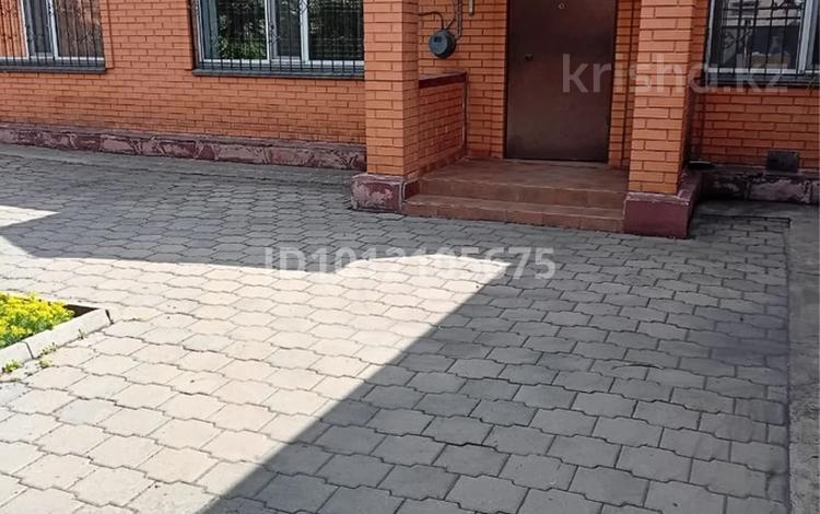 Жеке үй · 5 бөлме · 160 м² · 9 сот., Майкудук — улица Кузембаева, бағасы: 45 млн ₸ в Караганде, Алихана Бокейханова р-н — фото 2