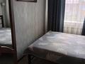 Жеке үй · 5 бөлме · 160 м² · 9 сот., Майкудук — улица Кузембаева, бағасы: 45 млн ₸ в Караганде, Алихана Бокейханова р-н — фото 11