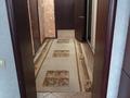 Жеке үй · 5 бөлме · 160 м² · 9 сот., Майкудук — улица Кузембаева, бағасы: 45 млн ₸ в Караганде, Алихана Бокейханова р-н — фото 16