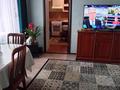 Жеке үй · 5 бөлме · 160 м² · 9 сот., Майкудук — улица Кузембаева, бағасы: 45 млн ₸ в Караганде, Алихана Бокейханова р-н — фото 17