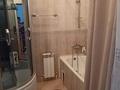 Жеке үй · 5 бөлме · 160 м² · 9 сот., Майкудук — улица Кузембаева, бағасы: 45 млн ₸ в Караганде, Алихана Бокейханова р-н — фото 19