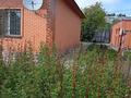 Жеке үй · 5 бөлме · 160 м² · 9 сот., Майкудук — улица Кузембаева, бағасы: 45 млн ₸ в Караганде, Алихана Бокейханова р-н — фото 2