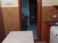 Жеке үй · 5 бөлме · 160 м² · 9 сот., Майкудук — улица Кузембаева, бағасы: 45 млн ₸ в Караганде, Алихана Бокейханова р-н — фото 20