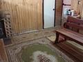 Жеке үй · 5 бөлме · 160 м² · 9 сот., Майкудук — улица Кузембаева, бағасы: 45 млн ₸ в Караганде, Алихана Бокейханова р-н — фото 25