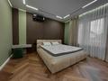 Отдельный дом · 6 комнат · 294 м² · 8.8 сот., мкр Карагайлы, Ер Косай 3 — М.Сандыбайулы за 400 млн ₸ в Алматы, Наурызбайский р-н — фото 15