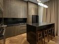 Отдельный дом · 6 комнат · 294 м² · 8.8 сот., мкр Карагайлы, Ер Косай 3 — М.Сандыбайулы за 400 млн ₸ в Алматы, Наурызбайский р-н — фото 8