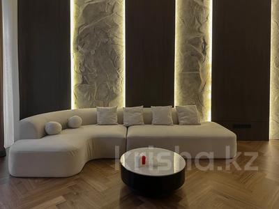 Жеке үй · 6 бөлме · 294 м² · 8.8 жүзд., Қарағайлы ш/а., Ер Косай 3 — М.Сандыбайулы, бағасы: 400 млн ₸ в Алматы, Наурызбайский р-н