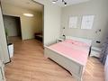 1-бөлмелі пәтер · 55 м² · 7/9 қабат, мкр 8, Санкибай батыра, бағасы: 15 900 〒 в Актобе