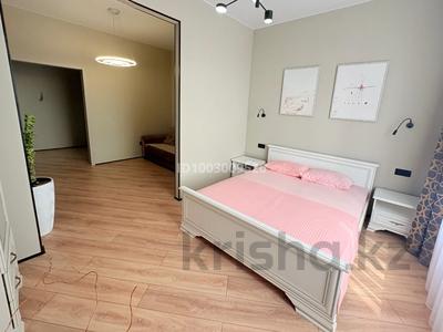 Тәулігіне пәтерлер в Актюбинской обл.: 1-бөлмелі пәтер · 55 м² · 7/9 қабат, мкр 8, Санкибай батыра, бағасы: 15 900 〒 1-бөлмелі пәтер · 55 м² · 7/9 қабат, мкр 8, Санкибай батыра, бағасы: 15 900 〒 в Актобе