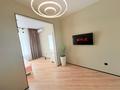 1-бөлмелі пәтер · 55 м² · 7/9 қабат, мкр 8, Санкибай батыра, бағасы: 15 900 〒 в Актобе — фото 3