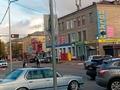 1-комнатная квартира · 34 м² · 3/4 этаж, Ленина 36 — Горняков за 5.9 млн ₸ в Рудном — фото 17