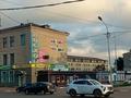 1-комнатная квартира · 34 м² · 3/4 этаж, Ленина 36 — Горняков за 5.9 млн ₸ в Рудном — фото 18