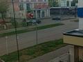 1-комнатная квартира · 34 м² · 3/4 этаж, Ленина 36 — Горняков за 5.9 млн ₸ в Рудном — фото 22