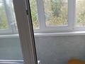 1-комнатная квартира · 34 м² · 3/4 этаж, Ленина 36 — Горняков за 5.9 млн ₸ в Рудном — фото 27