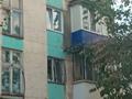 1-комнатная квартира · 34 м² · 3/4 этаж, Ленина 36 — Горняков за 5.9 млн ₸ в Рудном — фото 4
