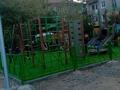 1-комнатная квартира · 34 м² · 3/4 этаж, Ленина 36 — Горняков за 5.9 млн ₸ в Рудном — фото 5