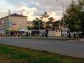 1-комнатная квартира · 34 м² · 3/4 этаж, Ленина 36 — Горняков за 5.9 млн ₸ в Рудном — фото 8