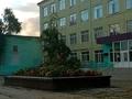1-комнатная квартира · 34 м² · 3/4 этаж, Ленина 36 — Горняков за 5.9 млн ₸ в Рудном — фото 9