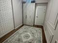 4-комнатная квартира · 140 м² · 6/13 этаж, Торайгырова — Мустафина за 125 млн ₸ в Алматы, Бостандыкский р-н — фото 10