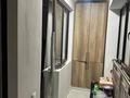 4-комнатная квартира · 140 м² · 6/13 этаж, Торайгырова — Мустафина за 125 млн ₸ в Алматы, Бостандыкский р-н — фото 11
