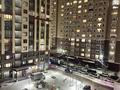 4-комнатная квартира · 140 м² · 6/13 этаж, Торайгырова — Мустафина за 125 млн ₸ в Алматы, Бостандыкский р-н — фото 13