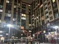 4-комнатная квартира · 140 м² · 6/13 этаж, Торайгырова — Мустафина за 125 млн ₸ в Алматы, Бостандыкский р-н — фото 16