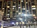 4-комнатная квартира · 140 м² · 6/13 этаж, Торайгырова — Мустафина за 125 млн ₸ в Алматы, Бостандыкский р-н — фото 17