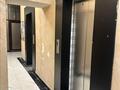 4-комнатная квартира · 140 м² · 6/13 этаж, Торайгырова — Мустафина за 125 млн ₸ в Алматы, Бостандыкский р-н — фото 18