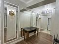 4-комнатная квартира · 140 м² · 6/13 этаж, Торайгырова — Мустафина за 125 млн ₸ в Алматы, Бостандыкский р-н — фото 21