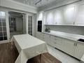 4-комнатная квартира · 140 м² · 6/13 этаж, Торайгырова — Мустафина за 125 млн ₸ в Алматы, Бостандыкский р-н — фото 29